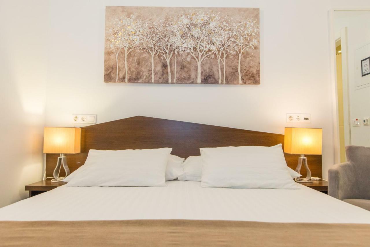 Villa Four Winds II Dubrownik Zewnętrze zdjęcie