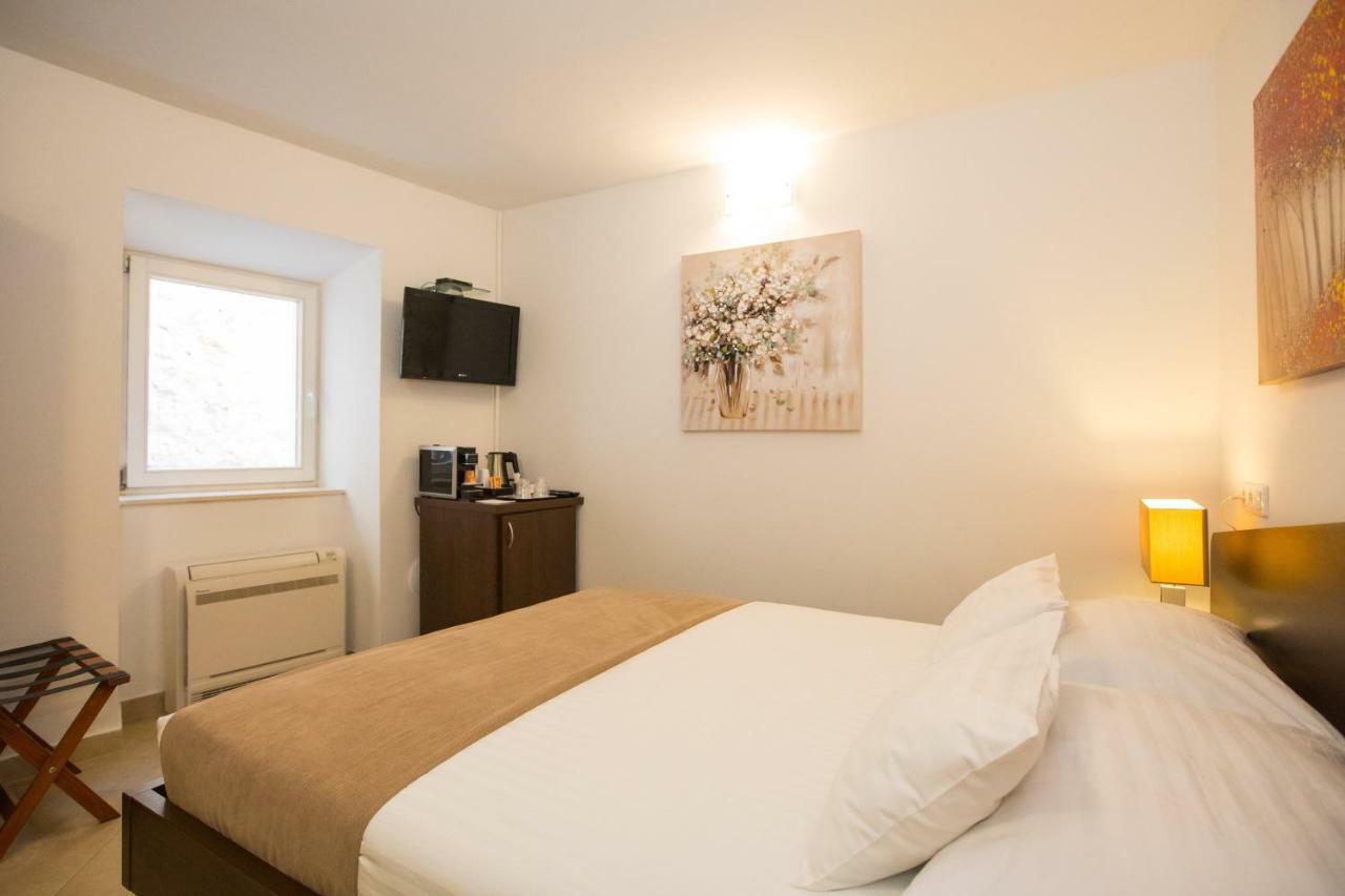Villa Four Winds II Dubrownik Zewnętrze zdjęcie