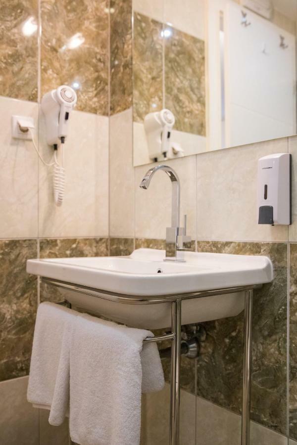Villa Four Winds II Dubrownik Zewnętrze zdjęcie