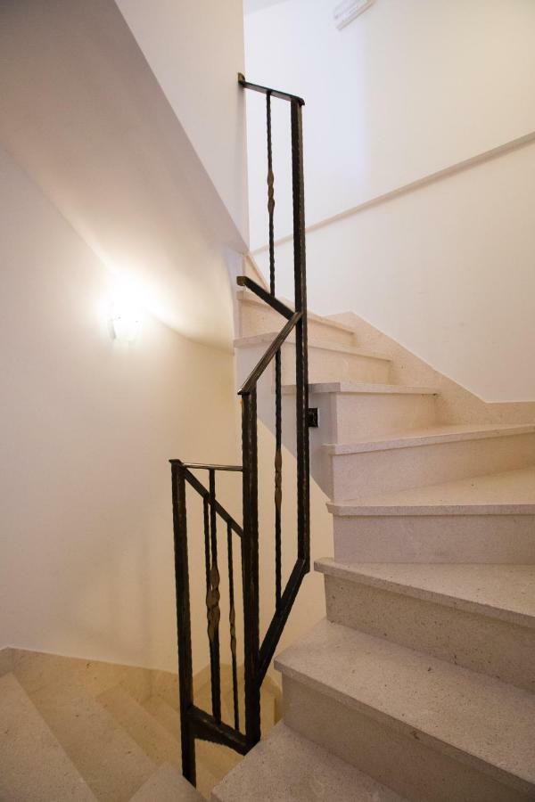Villa Four Winds II Dubrownik Zewnętrze zdjęcie